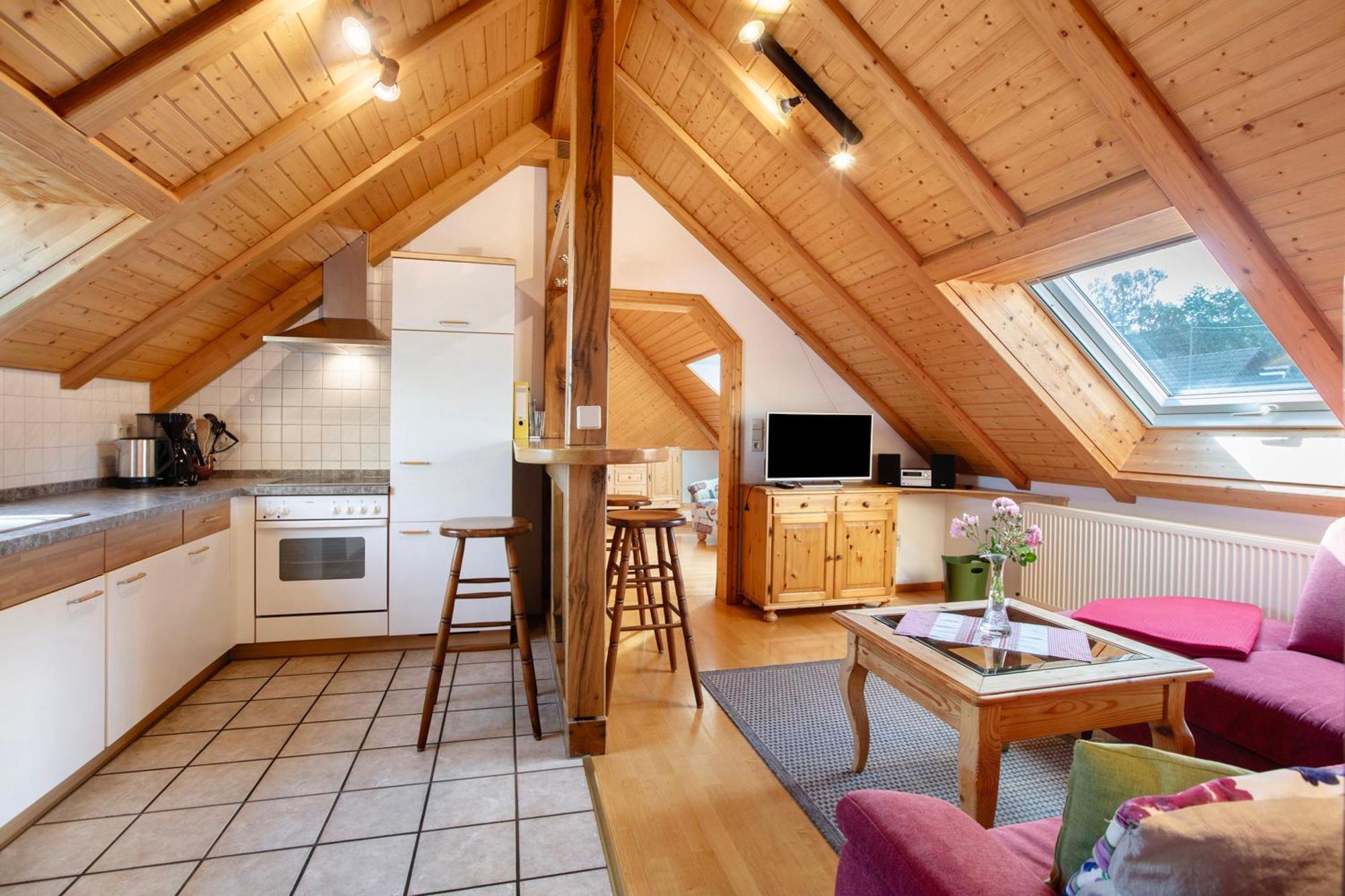 Apartamento Haus Schlageter Dachsberg im Schwarzwald Exterior foto