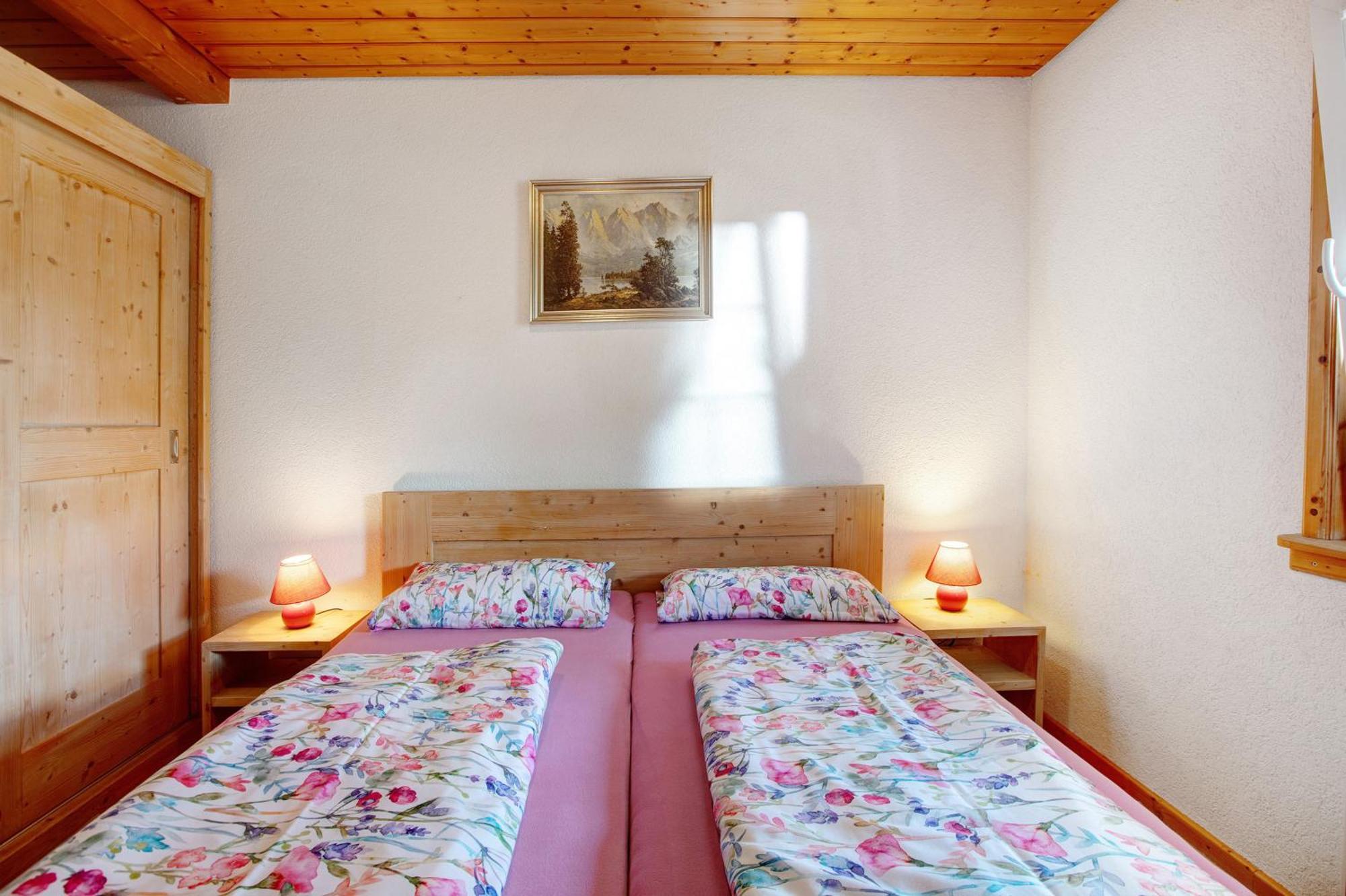 Apartamento Haus Schlageter Dachsberg im Schwarzwald Exterior foto
