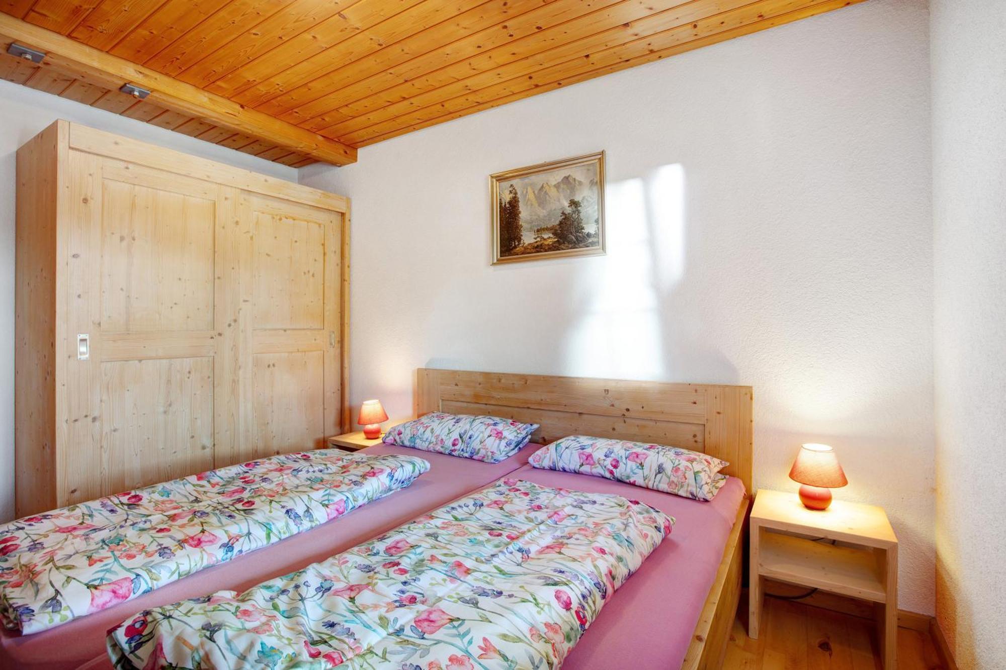 Apartamento Haus Schlageter Dachsberg im Schwarzwald Exterior foto
