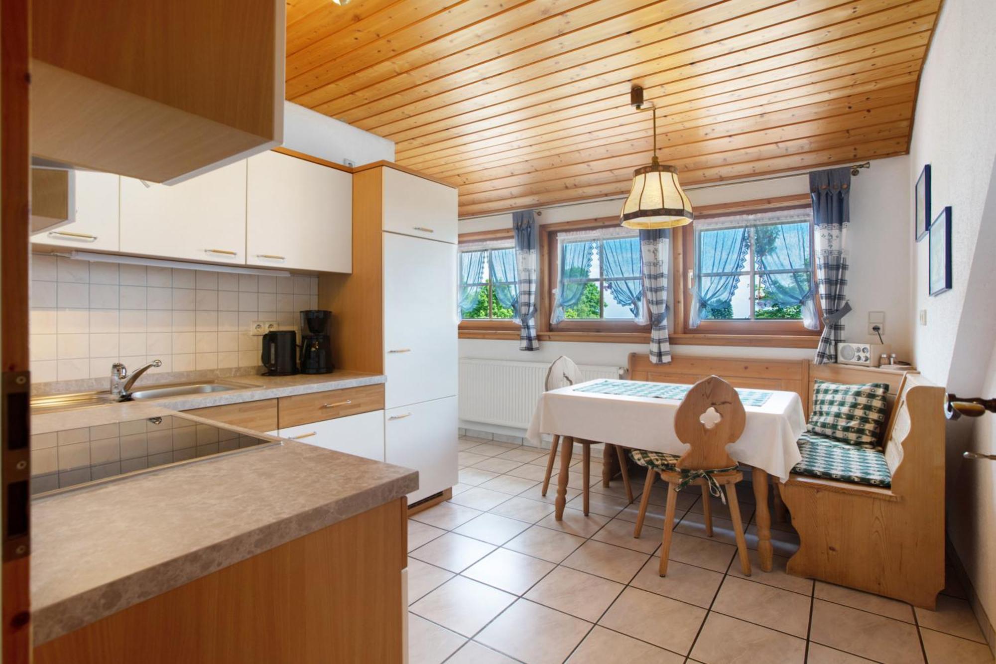 Apartamento Haus Schlageter Dachsberg im Schwarzwald Exterior foto