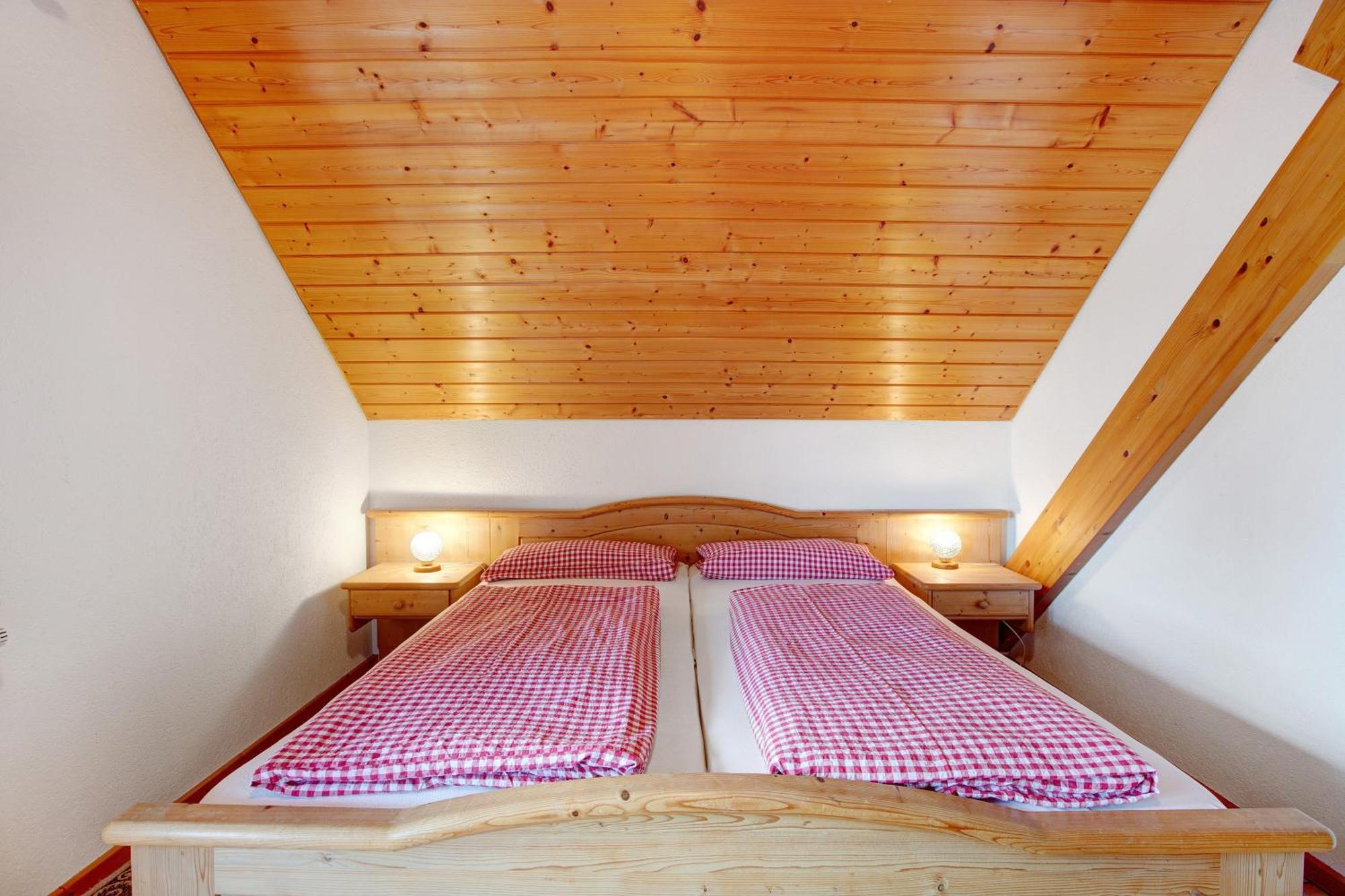 Apartamento Haus Schlageter Dachsberg im Schwarzwald Exterior foto