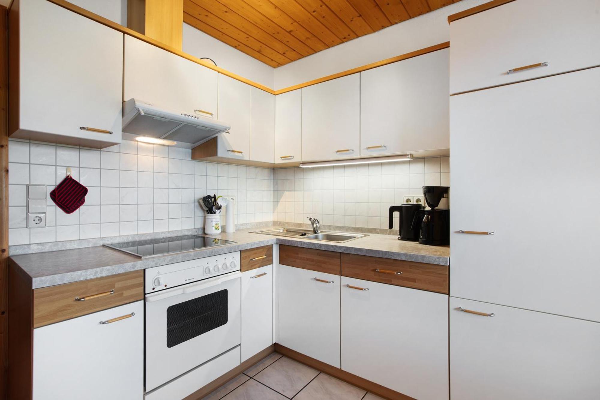 Apartamento Haus Schlageter Dachsberg im Schwarzwald Exterior foto