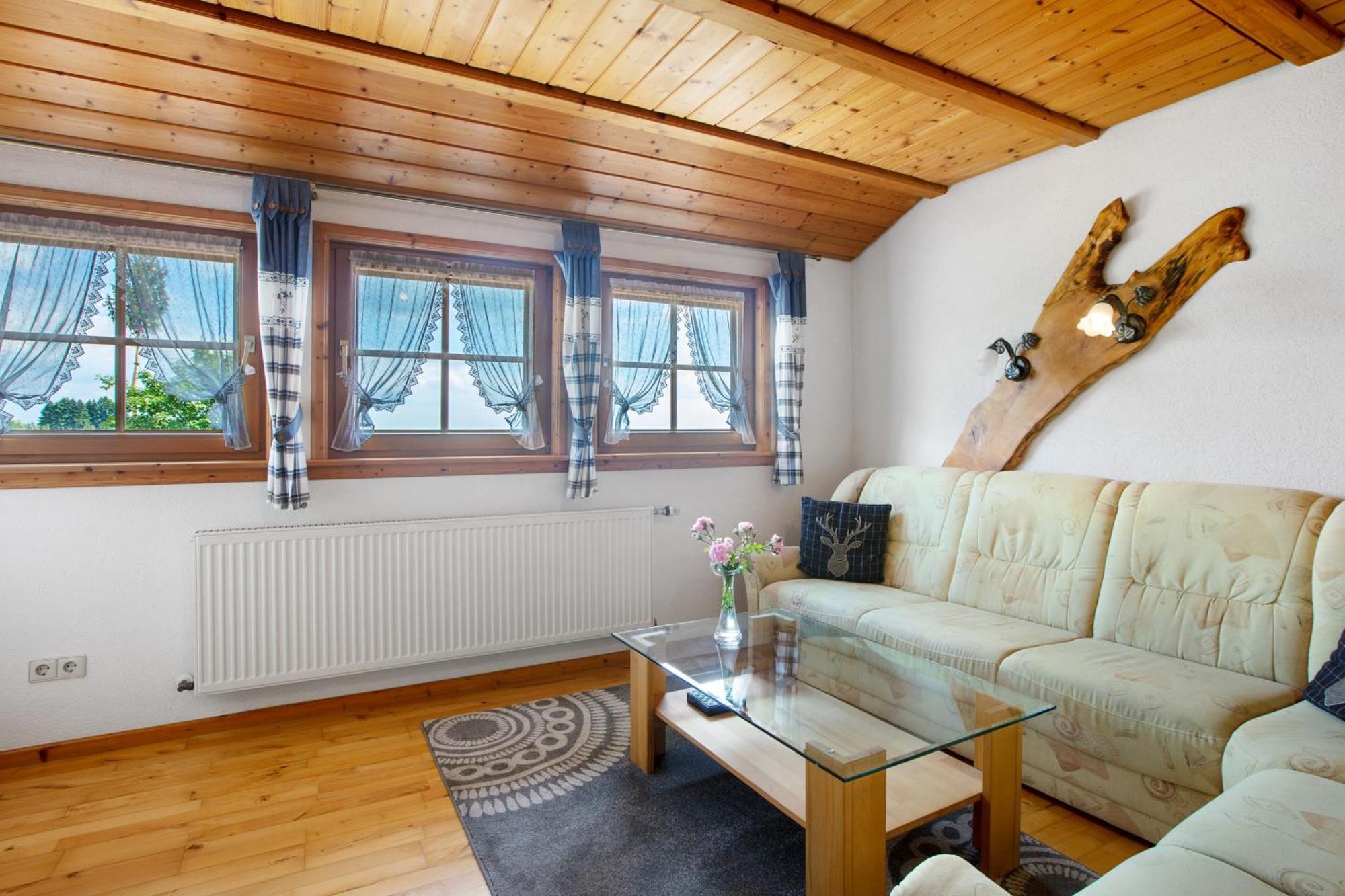 Apartamento Haus Schlageter Dachsberg im Schwarzwald Exterior foto