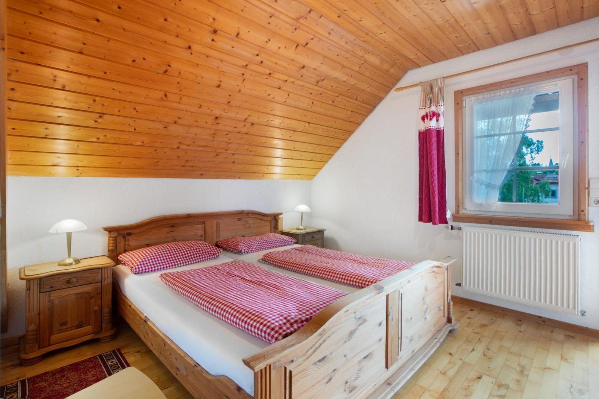 Apartamento Haus Schlageter Dachsberg im Schwarzwald Exterior foto